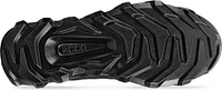 MX Boot Black