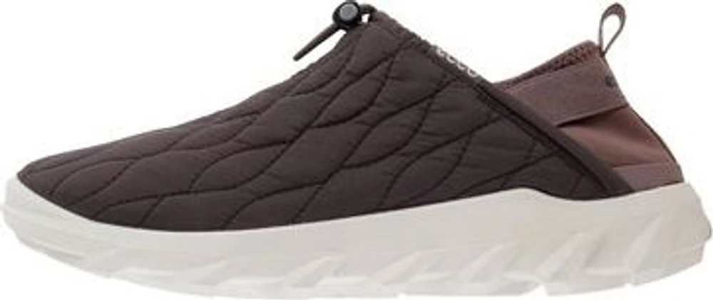 MX Shoe Shale