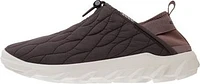 MX Shoe Shale