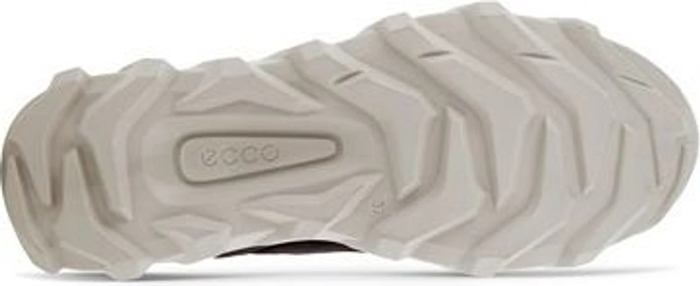 MX Shoe Shale