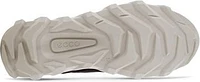 MX Shoe Shale