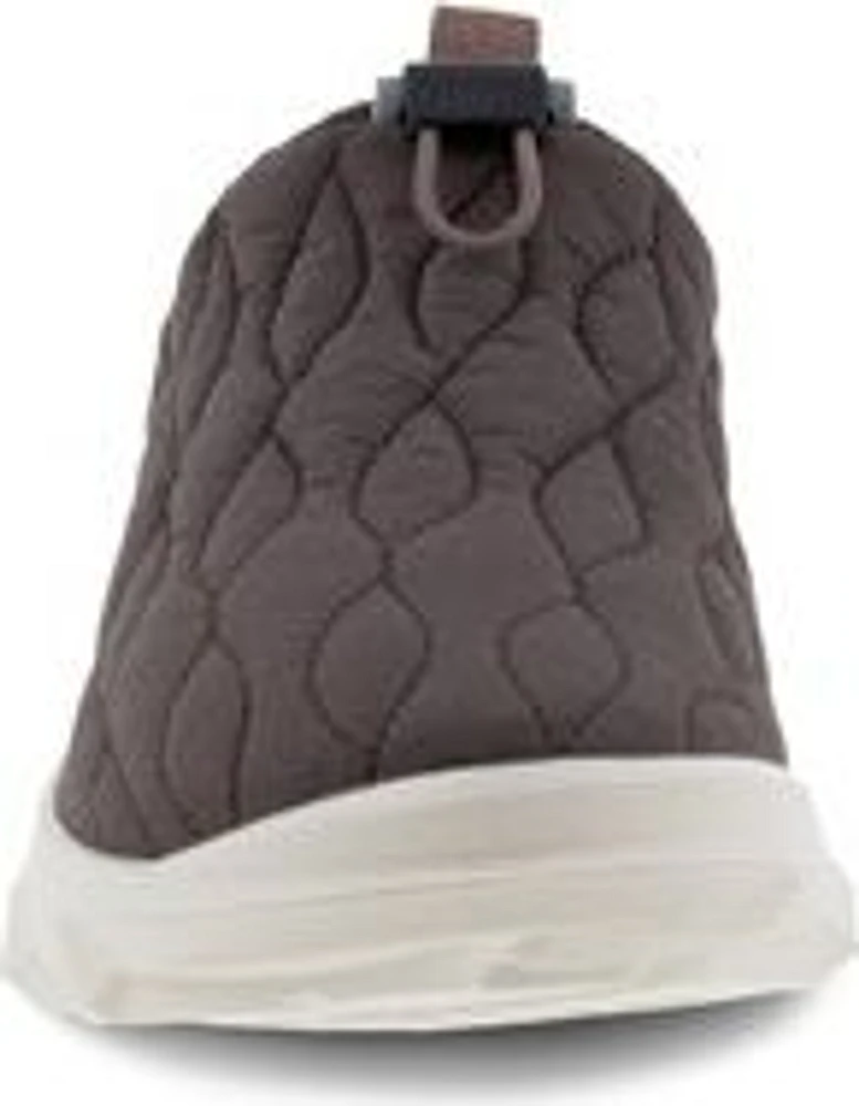 MX Shoe Shale