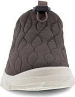 MX Shoe Shale
