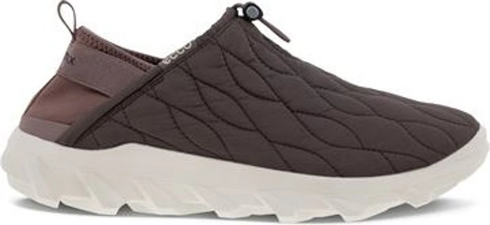 MX Shoe Shale