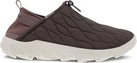 MX Shoe Shale