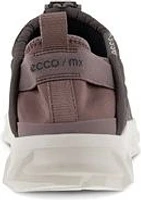 MX Shoe Shale