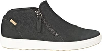 Soft 7 Boot Black