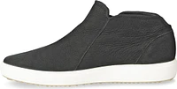 Soft 7 Boot Black