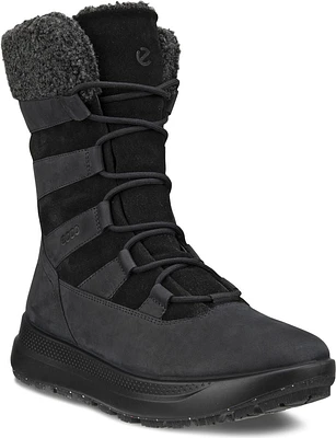 Solice Black
