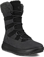 Solice Black