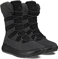Solice Black