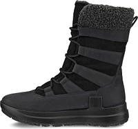 Solice Black