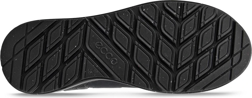 Solice Black