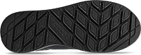 Solice Black