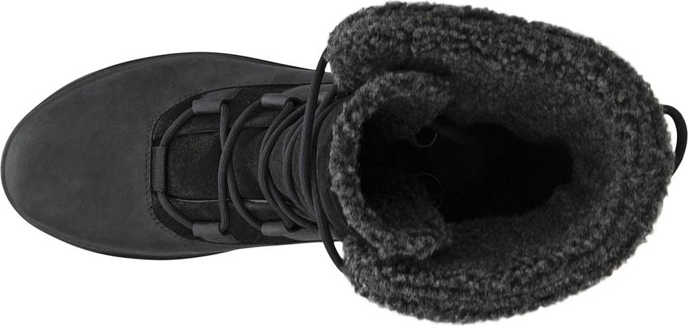 Solice Black