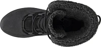 Solice Black