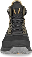 Ult-trn Boot Black