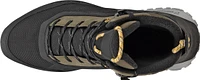 Ult-trn Boot Black