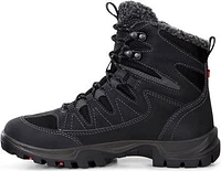 Xpedition 3 Black