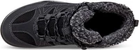 Xpedition 3 Black