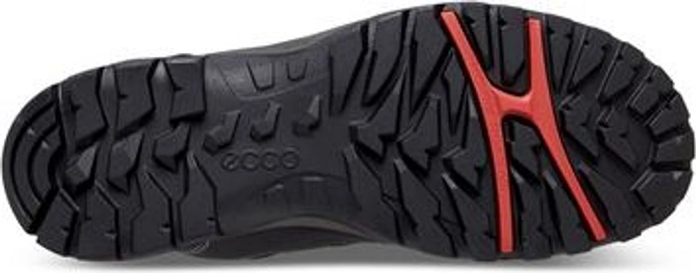 Xpedition 3 Black