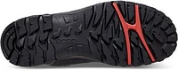 Xpedition 3 Black
