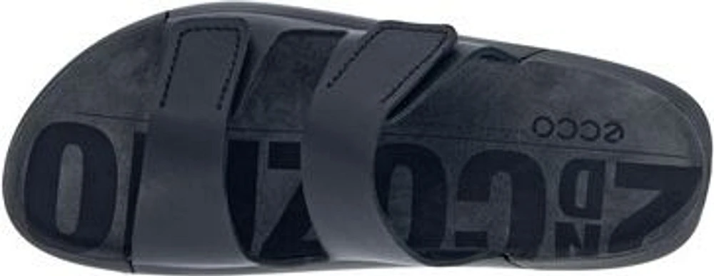 2ND Cozmo Black