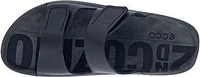 2ND Cozmo Black