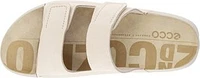 2ND Cozmo Limestone