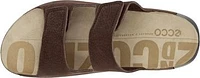 2ND Cozmo Mocha