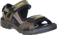 Men's Yucatan Tarmac