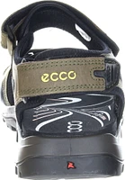 Men's Yucatan Tarmac