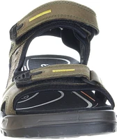 Men's Yucatan Tarmac