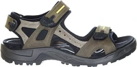 Men's Yucatan Tarmac