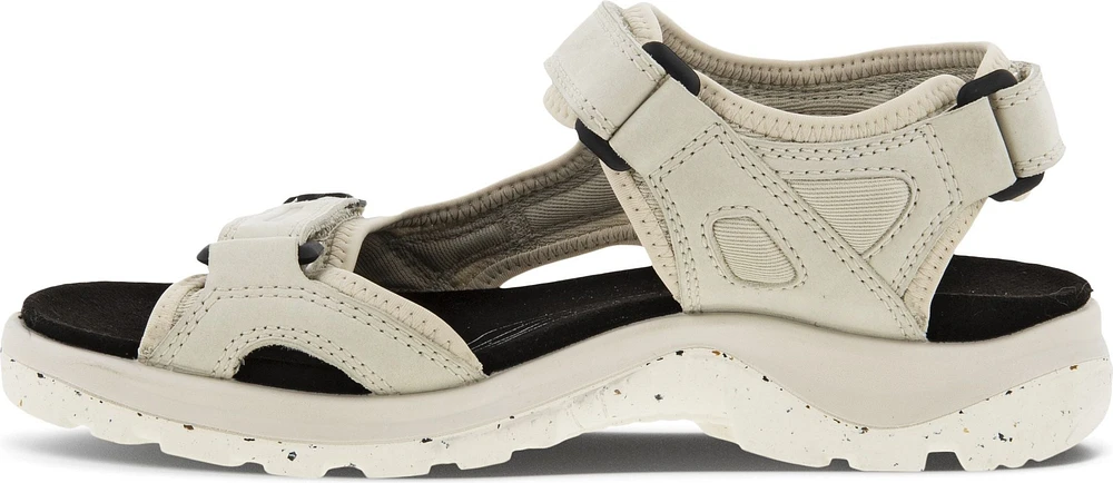 Offroad Gravel