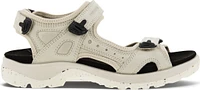 Offroad Gravel