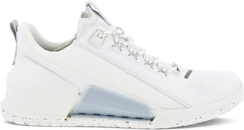 Biom 2.0 White
