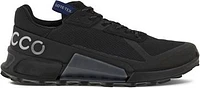 Biom 2.1 X Country Black