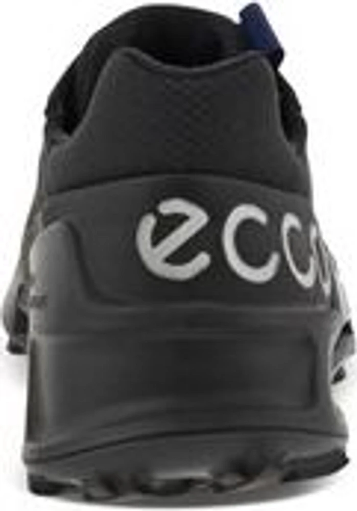 Biom 2.1 X Country Black