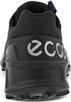 Biom 2.1 X Country Black