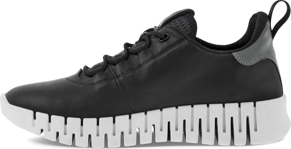 Gruuv Black