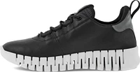 Gruuv Black