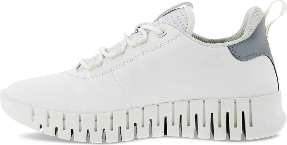 Gruuv White