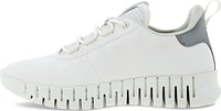 Gruuv White