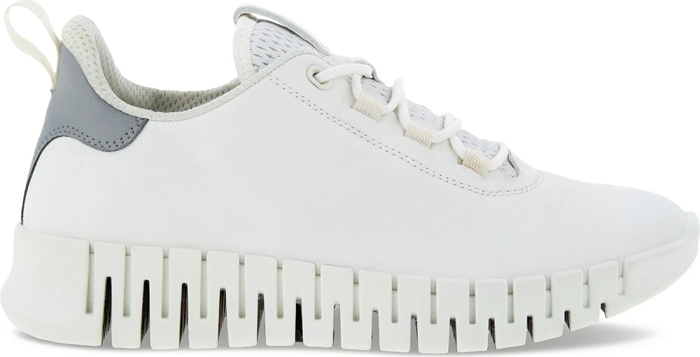 Gruuv White