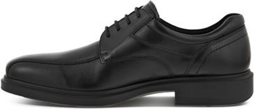 Helsinki 2 Lace Black