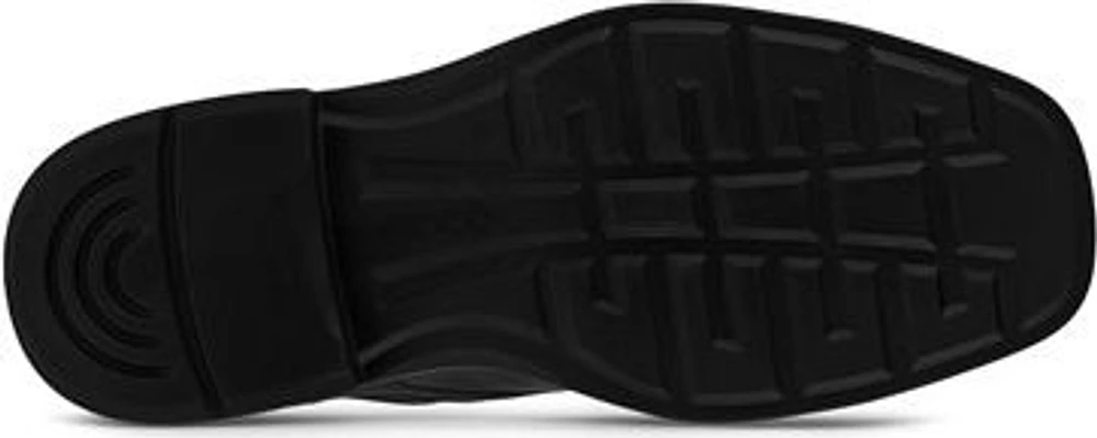 Helsinki 2 Lace Black