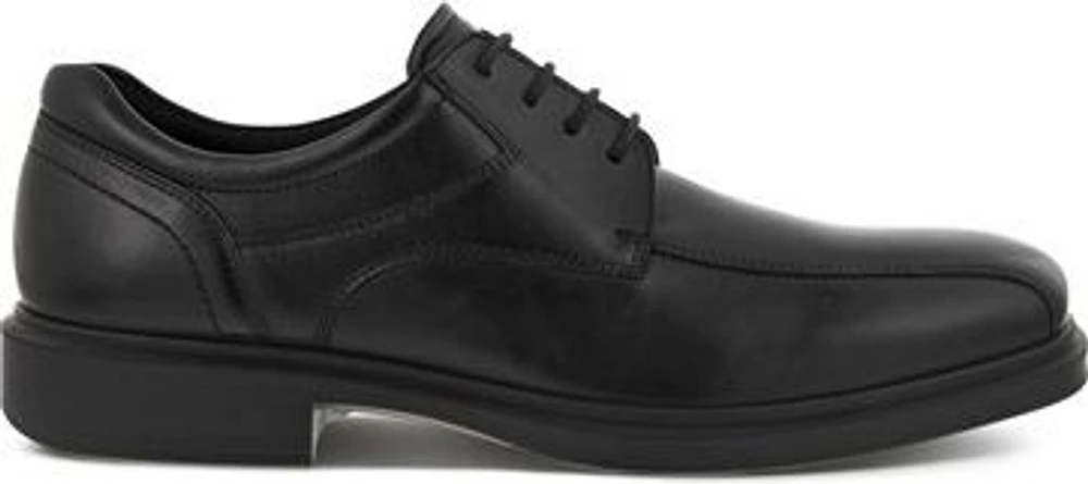 Helsinki 2 Lace Black