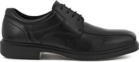 Helsinki 2 Lace Black