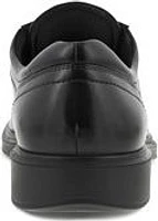 Helsinki 2 Lace Black